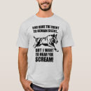 Search for gsd tshirts Alsation