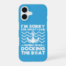 Search for sail boat iphone cases Boating