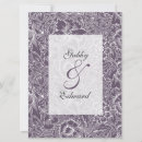 Search for victorian wallpaper postcards Damask