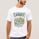 Search for wales tshirts United kingdom