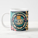 Search for optimization mugs Happiness