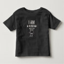 Search for musician tshirts Quote