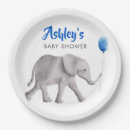 Search for baby shower paper goods For kids