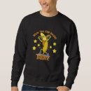 Search for tiktok hoodies Meme