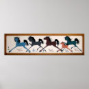 Search for horse pop Vintage