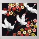 Search for fly patterns posters Bird
