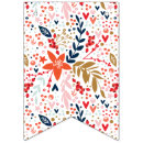 Search for party decor Stars