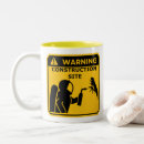 Search for space engineering mugs Astronaut
