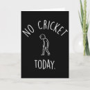 Search for stick figure cards Sports