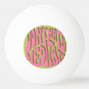 Search for ping pong posters Retro