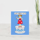 Search for 51st birthday cards Cute