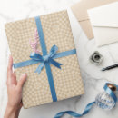 Search for cream beige wrapping paper Tan