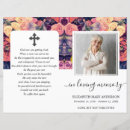 Search for in loving memory programmes Celebration of life