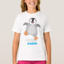 Search for cute penguin tshirts Illustration