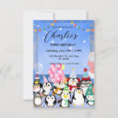 Search for child birthday invitations Trendy