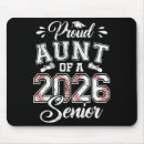 Search for baseball mousepads 2026