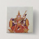 Search for goddesses badges Mythology