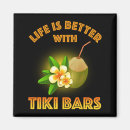 Search for spring break magnets Summer