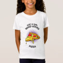 Search for food kids tshirts Doughnut