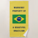 Search for flag beach towels Country