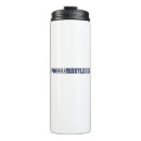 Search for paddle boat mugs Kayak