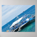 Search for cebu posters Philippines