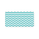 Search for textures labels Turquoise