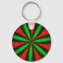Search for blur key rings Background