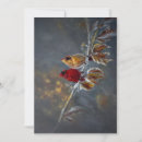 Search for frozen thank you cards Blue