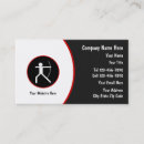 Search for archery business cards Arrow