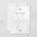 Search for marriage advice cards Bride