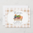Search for veg cards For kids