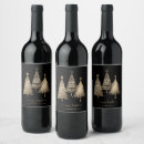 Search for tree wine labels Minimal