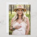 Search for mommy and me invitations For her