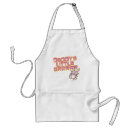Search for daddys girl aprons Funny