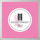 Search for trade posters Ground zero