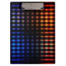 Search for cool clipboards Red