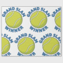 Search for champion wrapping paper Victory