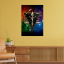Search for astrology libra art Horoscope