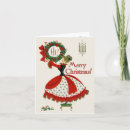 Search for woman christmas cards Classic