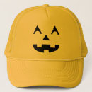 Search for halloween hats Costumes