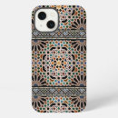 Search for spanish tiles iphone cases Spain