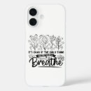Search for depression iphone cases Anxiety