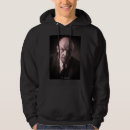 Search for soviet hoodies Lenin