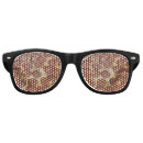 Search for pizza sunglasses Pepperoni