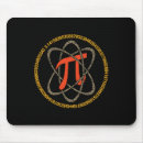 Search for phi electronics Mathematics