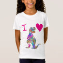 Search for psychedelic kids tshirts Funny