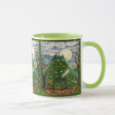 Search for nine lives mugs Kittens