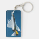 Search for fighter key rings Jet