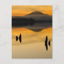 Search for north america postcards Ie